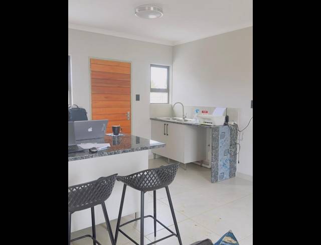 3 BEDROOM HOUSE FOR SALE IN SELCOURT